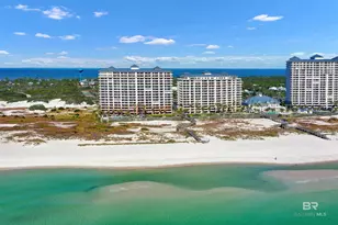 527 Beach Club Trail, Gulf Shores, AL 36542 - Photo 2