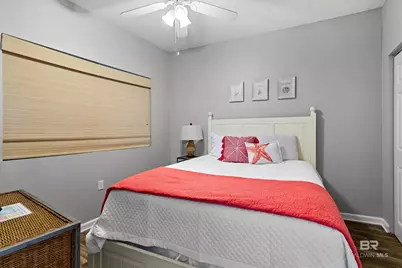 527 Beach Club Trail #D1406, Gulf Shores, AL 36542 - Photo 18