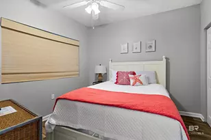 527 Beach Club Trail, Gulf Shores, AL 36542 - Photo 18