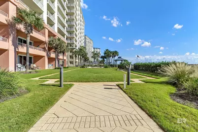 527 Beach Club Trail #D1406, Gulf Shores, AL 36542 - Photo 34