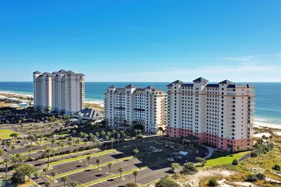 527 Beach Club Trail #D1406, Gulf Shores, AL 36542 - Photo 54