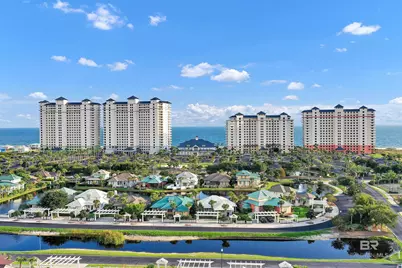 527 Beach Club Trail #D1406, Gulf Shores, AL 36542 - Photo 36