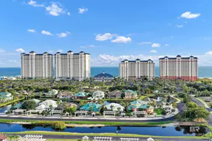 527 Beach Club Trail, Gulf Shores, AL 36542 - Photo 36