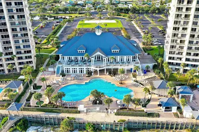 527 Beach Club Trail #D1406, Gulf Shores, AL 36542 - Photo 40