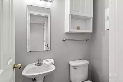 527 Beach Club Trail #D1406, Gulf Shores, AL 36542 - Photo 16