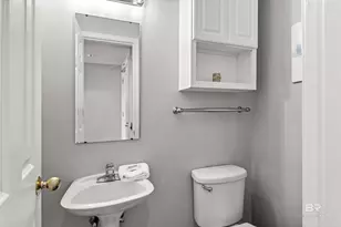 527 Beach Club Trail, Gulf Shores, AL 36542 - Photo 16