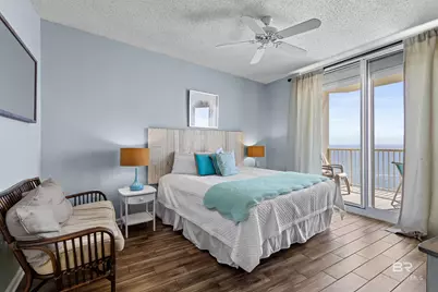 527 Beach Club Trail #D1406, Gulf Shores, AL 36542 - Photo 20