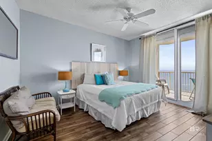 527 Beach Club Trail, Gulf Shores, AL 36542 - Photo 20