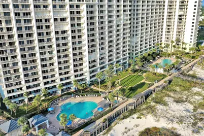 527 Beach Club Trail #D1406, Gulf Shores, AL 36542 - Photo 30