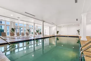 527 Beach Club Trail, Gulf Shores, AL 36542 - Photo 46