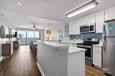 527 Beach Club Trail #D1406, Gulf Shores, AL 36542 - Photo 12