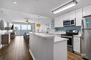 527 Beach Club Trail, Gulf Shores, AL 36542 - Photo 12