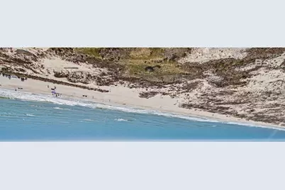 527 Beach Club Trail #D1406, Gulf Shores, AL 36542 - Photo 28