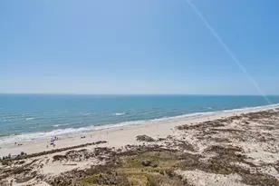 527 Beach Club Trail, Gulf Shores, AL 36542 - Photo 28