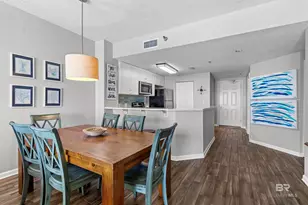 527 Beach Club Trail, Gulf Shores, AL 36542 - Photo 10