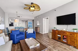 527 Beach Club Trail, Gulf Shores, AL 36542 - Photo 4