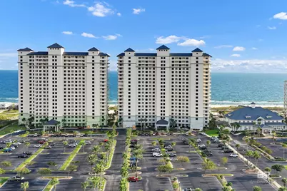 527 Beach Club Trail #D1406, Gulf Shores, AL 36542 - Photo 52