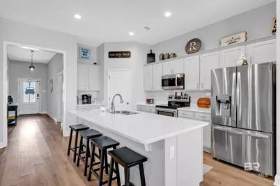 1176 Stella Road, Foley, AL 36535 - Photo 14