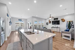 1176 Stella Rd, Foley, AL 36535 - Photo 12