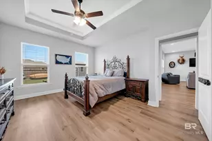 1176 Stella Rd, Foley, AL 36535 - Photo 18