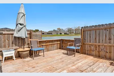 1176 Stella Road, Foley, AL 36535 - Photo 38