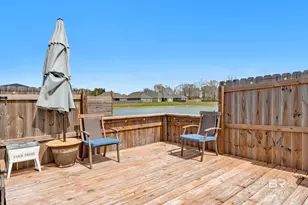 1176 Stella Rd, Foley, AL 36535 - Photo 38