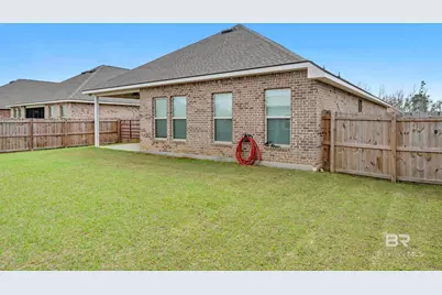 1176 Stella Road, Foley, AL 36535 - Photo 36