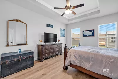 1176 Stella Road, Foley, AL 36535 - Photo 20