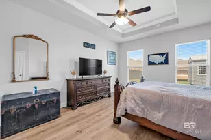 1176 Stella Rd, Foley, AL 36535 - Photo 20