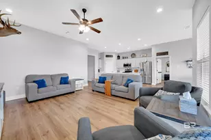 1176 Stella Rd, Foley, AL 36535 - Photo 8