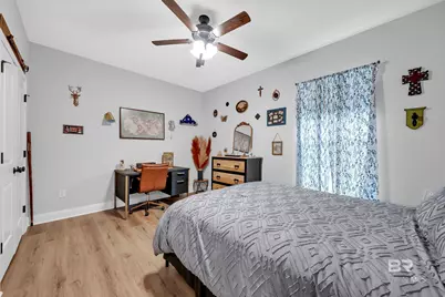 1176 Stella Road, Foley, AL 36535 - Photo 26