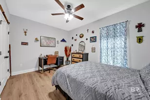 1176 Stella Rd, Foley, AL 36535 - Photo 26