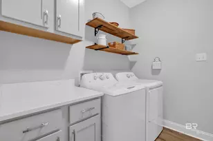 1176 Stella Rd, Foley, AL 36535 - Photo 24