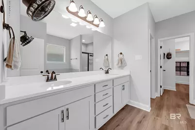 1176 Stella Road, Foley, AL 36535 - Photo 22