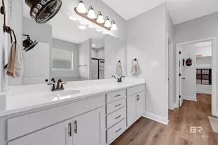 1176 Stella Rd, Foley, AL 36535 - Photo 22