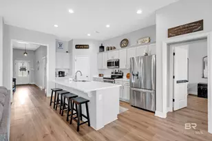 1176 Stella Rd, Foley, AL 36535 - Photo 10