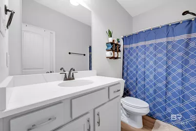 1176 Stella Road, Foley, AL 36535 - Photo 28