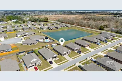 1176 Stella Road, Foley, AL 36535 - Photo 32