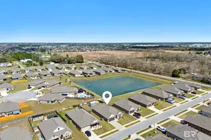 1176 Stella Rd, Foley, AL 36535 - Photo 32