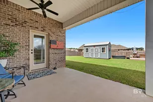 1176 Stella Rd, Foley, AL 36535 - Photo 40