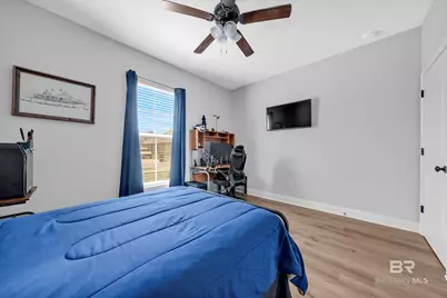 1176 Stella Road, Foley, AL 36535 - Photo 30