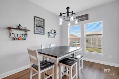 1176 Stella Road, Foley, AL 36535 - Photo 16