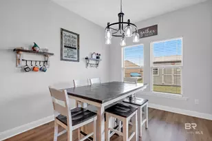 1176 Stella Rd, Foley, AL 36535 - Photo 16