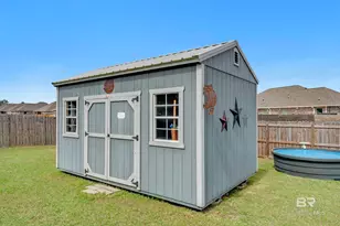 1176 Stella Rd, Foley, AL 36535 - Photo 34