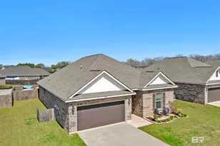 1176 Stella Rd, Foley, AL 36535 - Photo 2