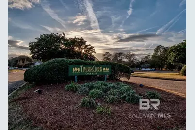 9067 Pine Run, Daphne, AL 36527 - Photo 8