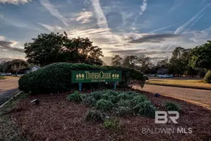 9067 Pine Run, Daphne, AL 36527 - Photo 8