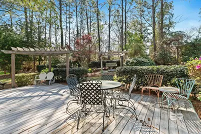 9067 Pine Run, Daphne, AL 36527 - Photo 36