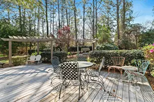 9067 Pine Run, Daphne, AL 36527 - Photo 36