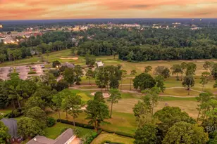 9067 Pine Run, Daphne, AL 36527 - Photo 44